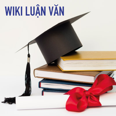 Chào mừng tới Wikiluanvan