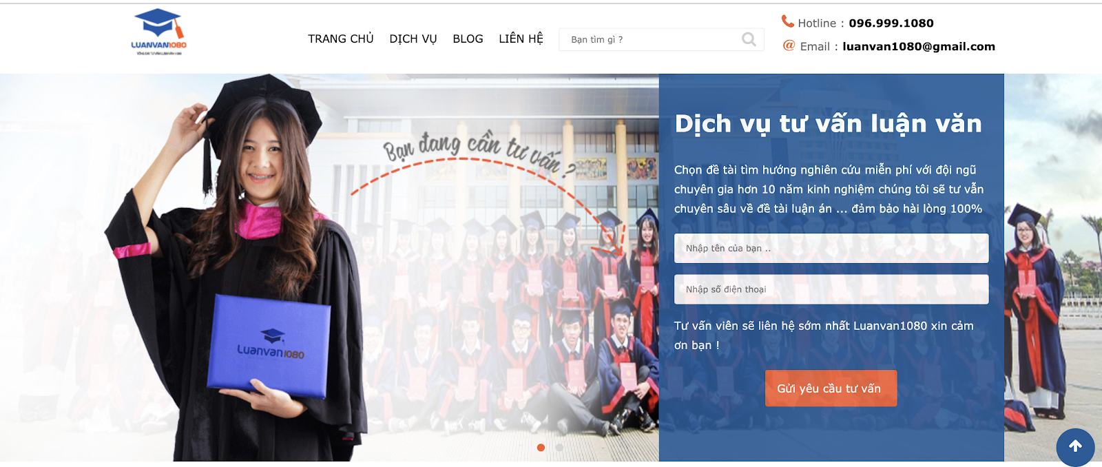 Luanvan1080.com