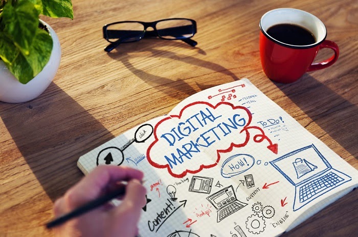 Bạn có đang gặp khó khăn khi chọn đề tài luận văn thạc sĩ Marketing?