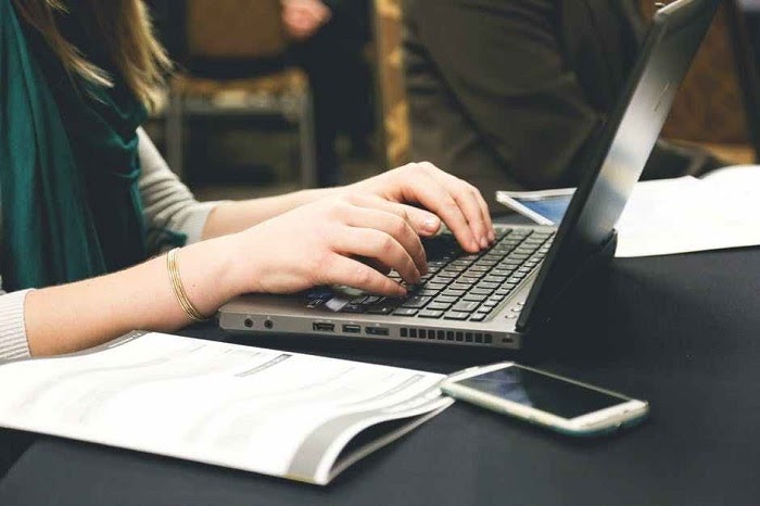 Hướng dẫn cách viết Dissertation chi tiết nhất