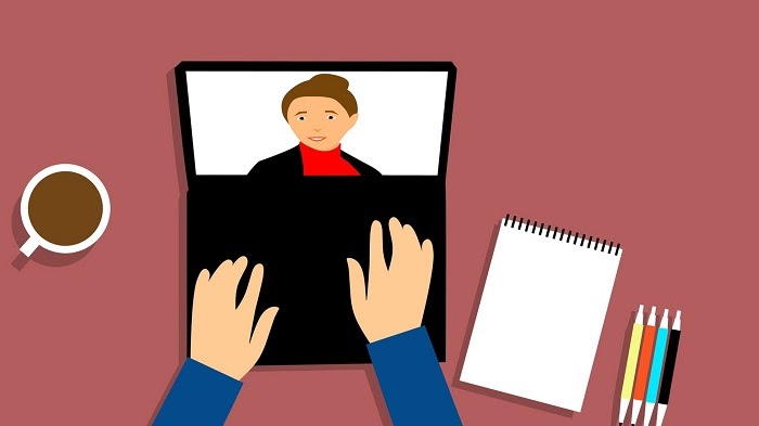 Các câu hỏi thường gặp khi bảo vệ luận văn thạc sĩ có sử dụng SPSS