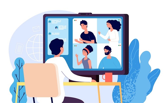 Phân tích hồi quy dùng để làm gì?