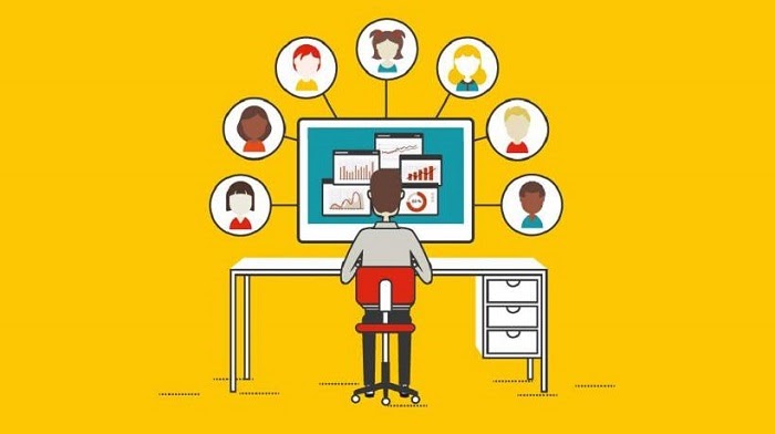 Những điều cần biết về phân tích tương quan Pearson