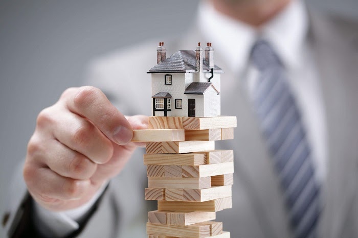 Kho đề tài luận văn thạc sĩ quản lý đất đai tiêu biểu nhất