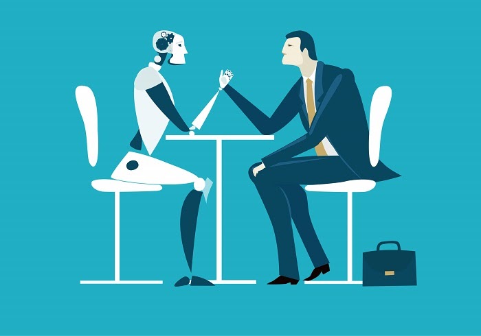 Bạn đang trong hành trình tìm kiếm đề tài luận văn thạc sĩ chính trị học?