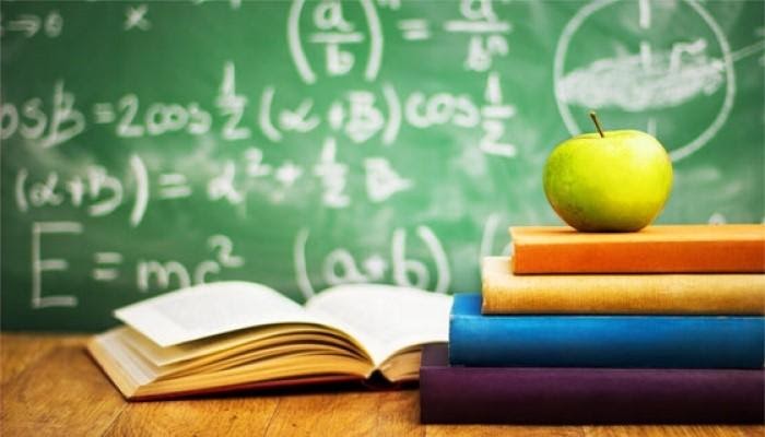 Trình bày phụ lục trong luận văn thể hiện sự chỉn chu về nội dung và hình thức