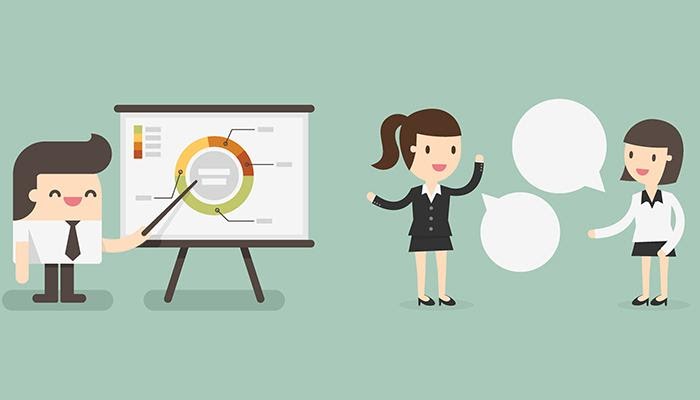 Để hoàn chỉnh phụ lục, bạn cần kiểm tra tất cả về hình thức và nội dung