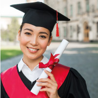 Anna Phạm