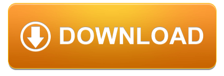Wiki Luận Văn xin gửi đến bạn link tải tài liệu MIỄN PHÍ