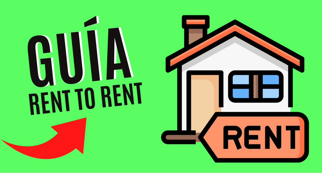 rent-to-rent