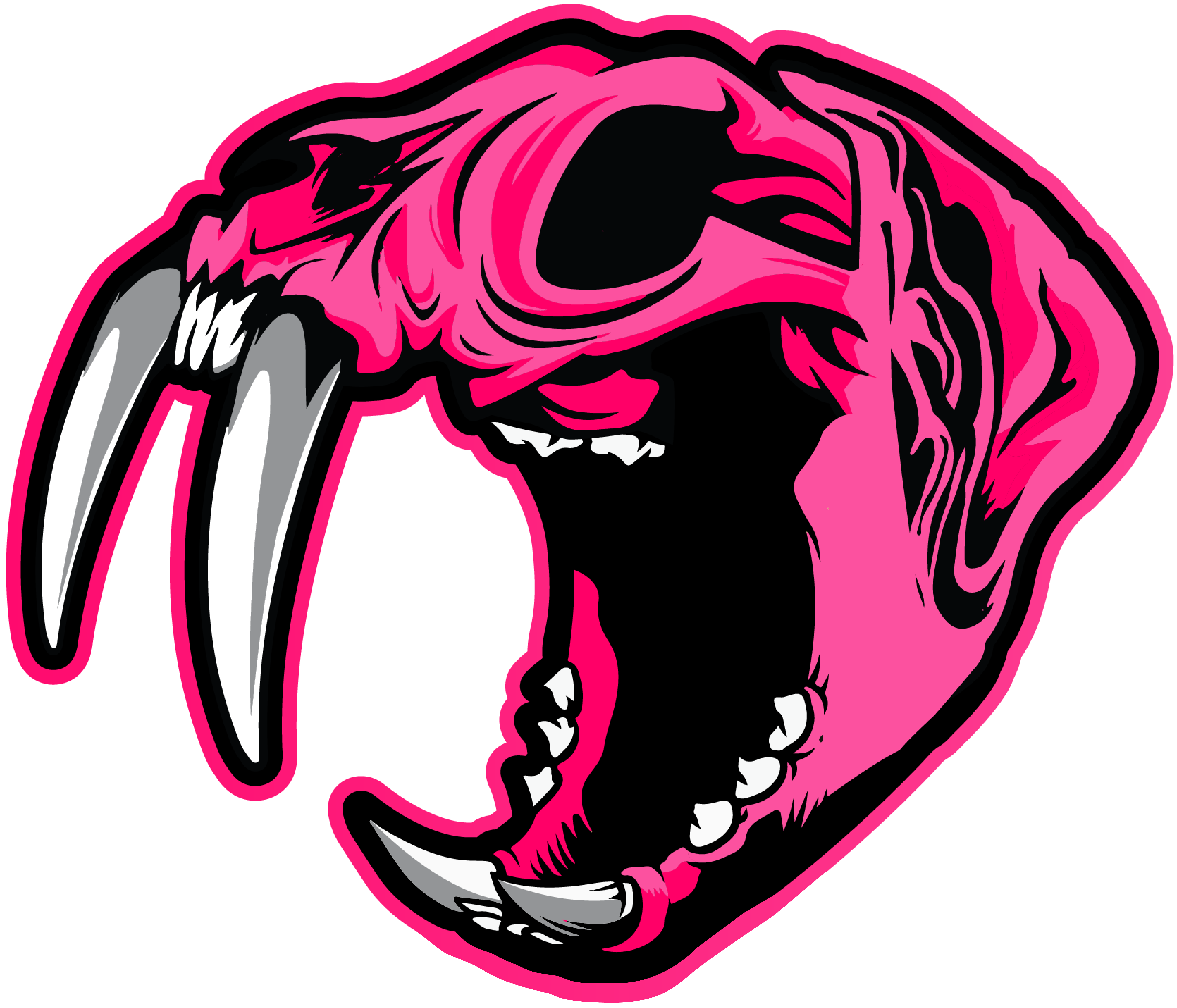 Pink Dental Laboratory