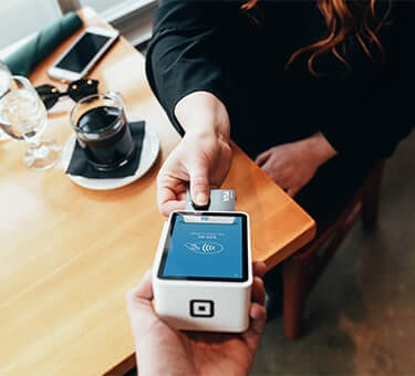 Quer abrir sua empresa agora mesmo?