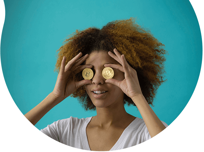 Crescer é o negócio! Fuja do básico, leve sua empresa a outro nível com uma consultoria contábil de ponta.
