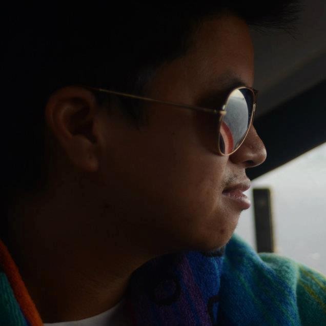 Creator Mindset Pro Creator Mindset