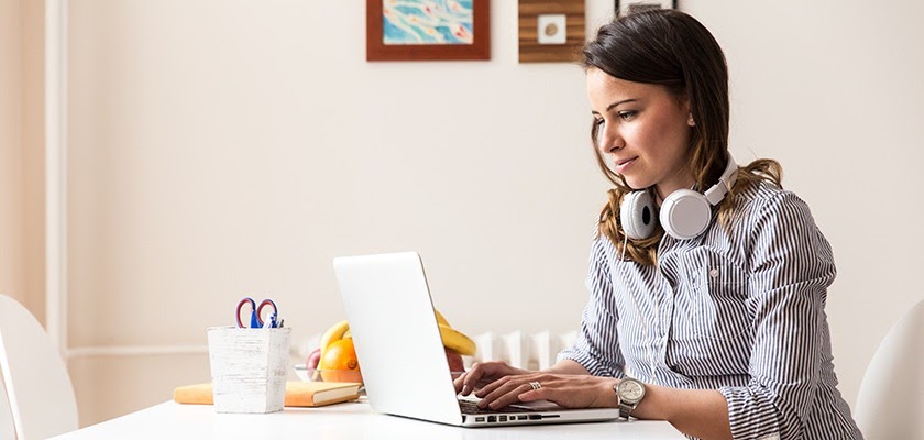 attract-new-customers-by-creating-blog-posts