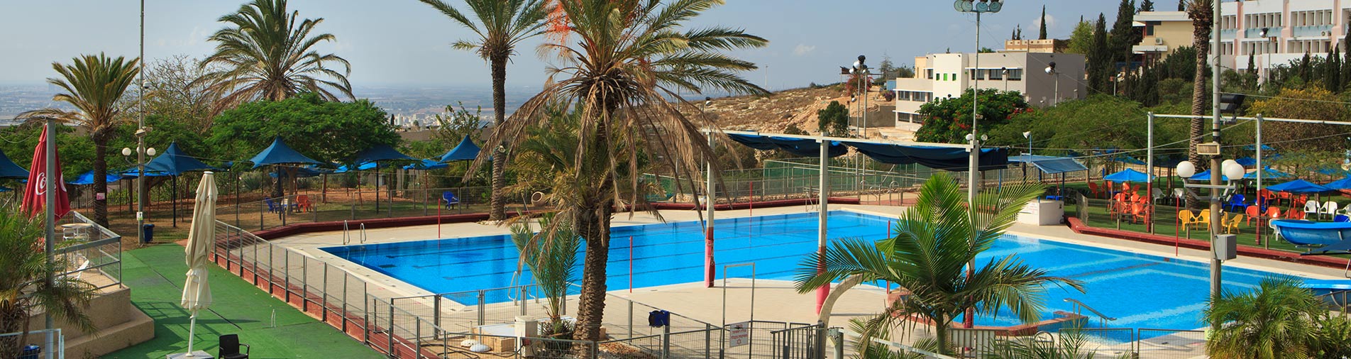 מועדון ספורט אלפי מנשה