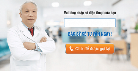 ngứa vùng kín là bị gì