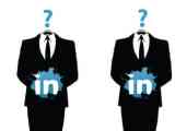 linkedin-anonymous-top-banner1