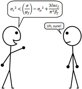 IMG_9738.PNG