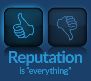 BLOG-20130716-RepMgmt