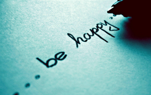 be-happy-wallpaper