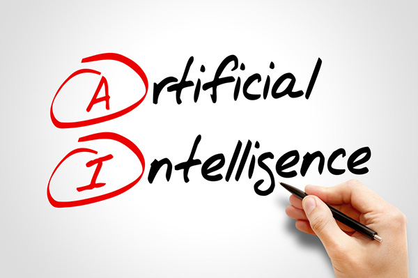 AIS 4 | AI For Sales