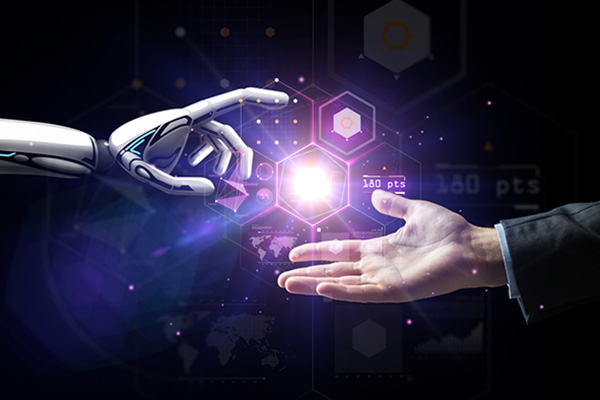 AIS 6 | Sales Tools