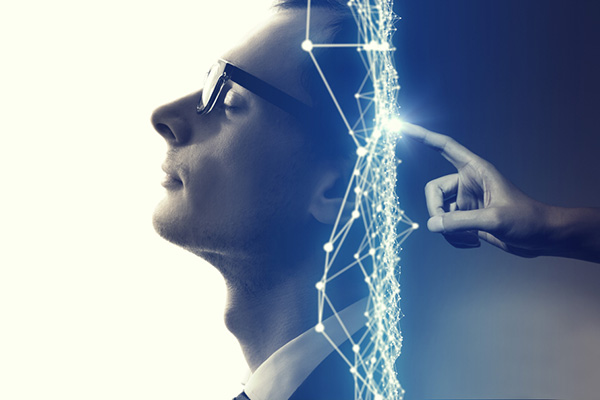 AIS 6 | Sales Tools