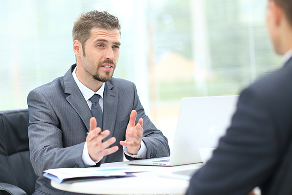 AIS 7 | Sales Coaching