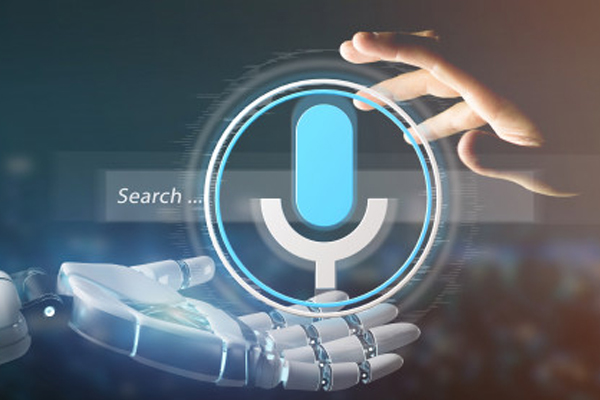 AIS 8 | Conversation Intelligence