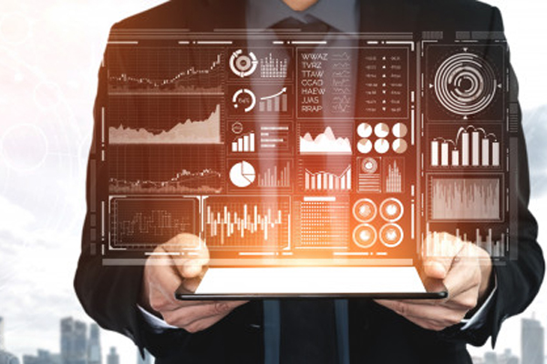 AIS 10 | Moneyball Marketing