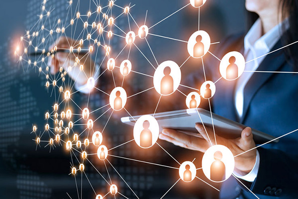 AIS 15 | Customer Data Platforms
