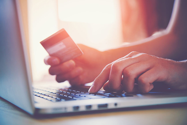 AIS 15 | Customer Data Platforms