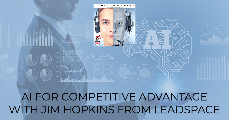 AIS 15 | Customer Data Platforms