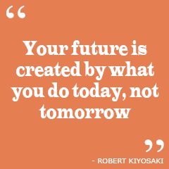 Quotes2