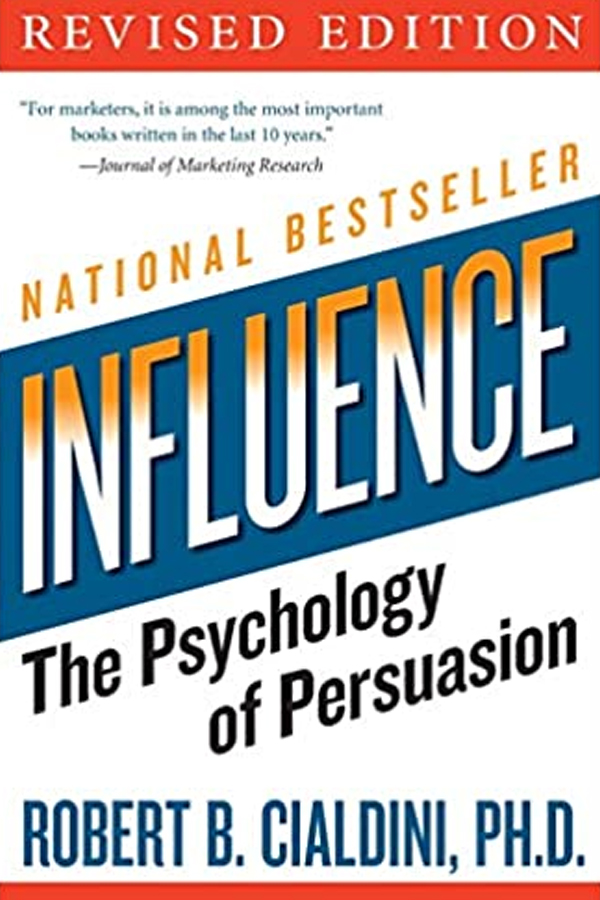 AIS 22 | Revenue-Driven Marketing