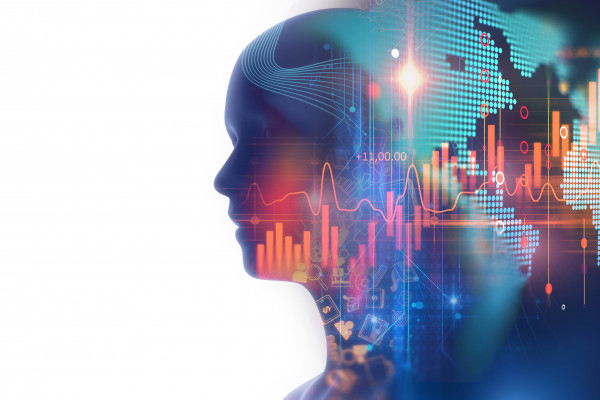 AIS 29 | AI Changing Sales