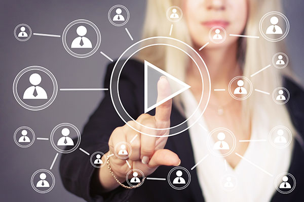 AIS 34 | Sales Messaging Security