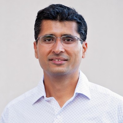 AIS 34 | Sales Messaging Security