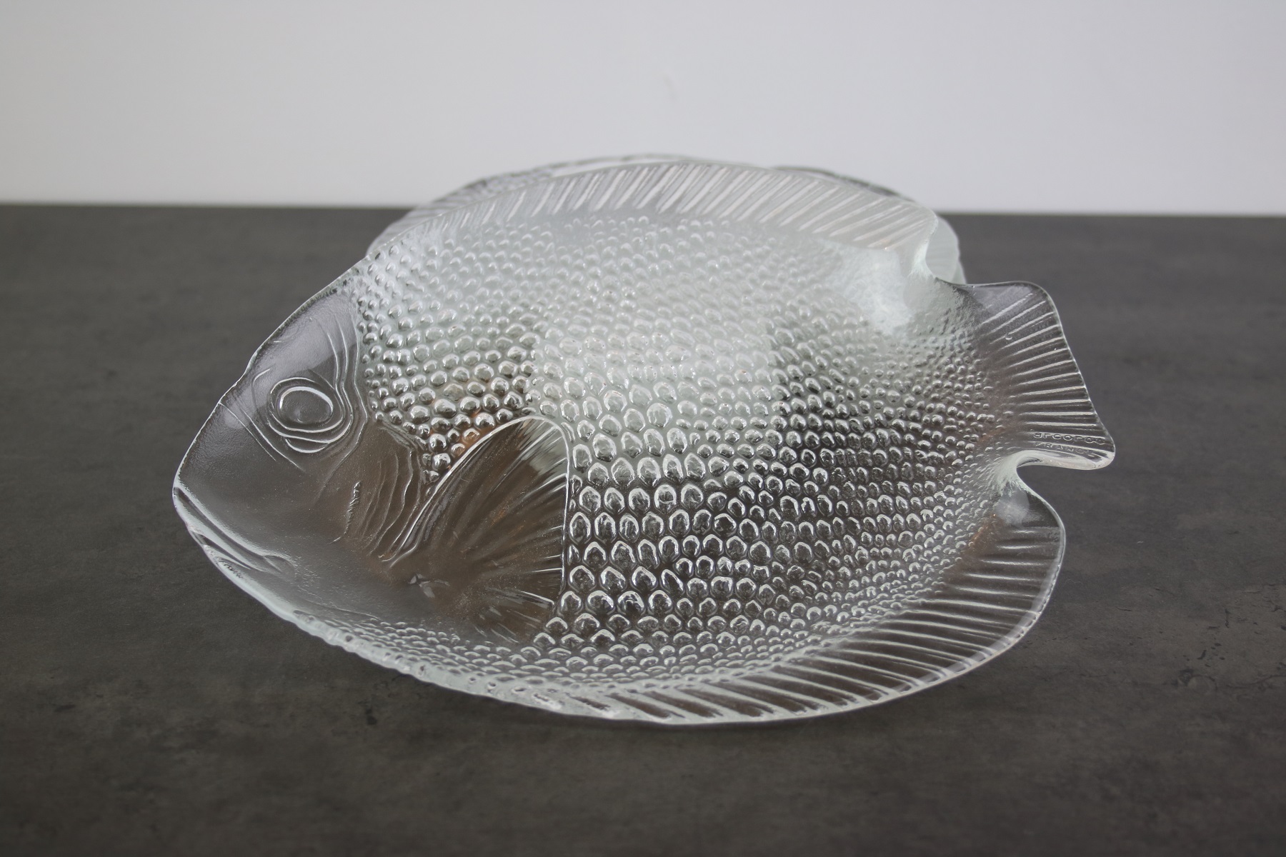 The Lancaster Company