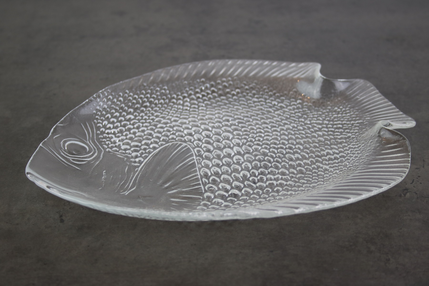 The Lancaster Company