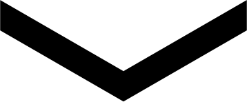 חץ | מיתוג עסקי | בי-ארט | עיצוב לוגו