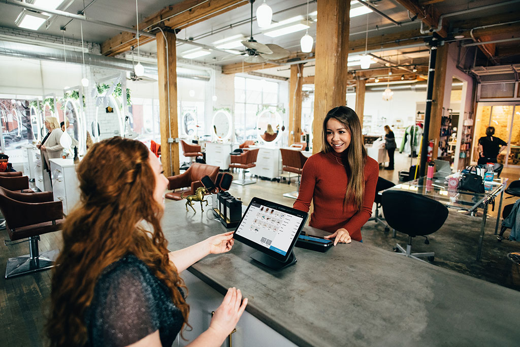 The lead generation experiment that got a Silicon Valley sales rep promoted