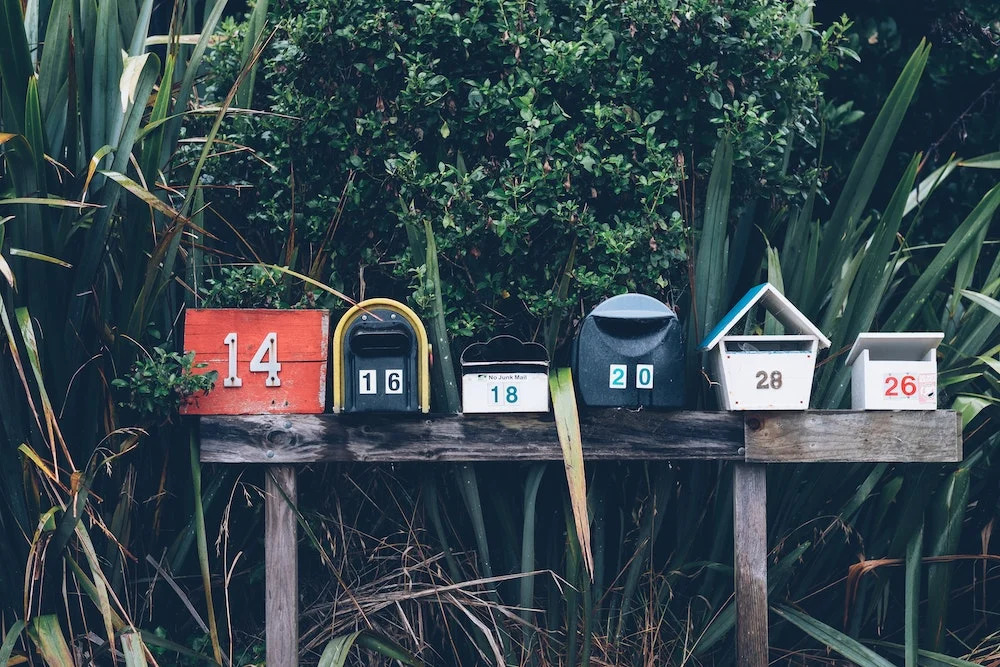 How to dip your toes into multi-channel outbound.