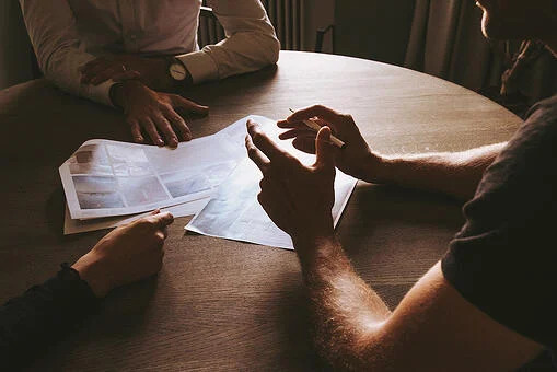 How to stop sourcing leads from active deals in Salesforce