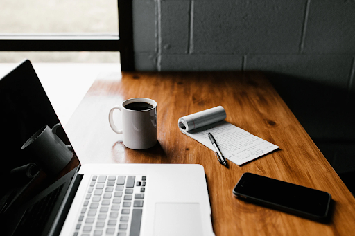 The Cost of Startup Lead Gen in 2020 & Beyond
