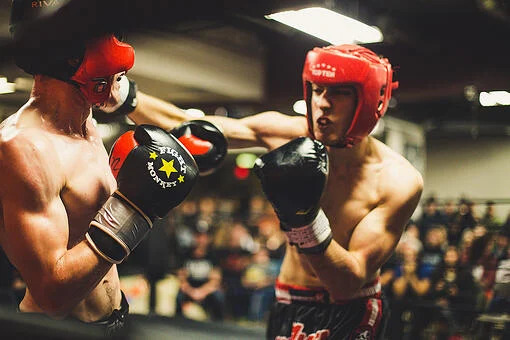 The art of stealing your competitors’ clients over cold email