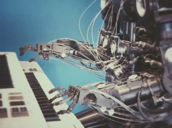 Why Sales Automation Isn't Cool Anymore & What to do About It?