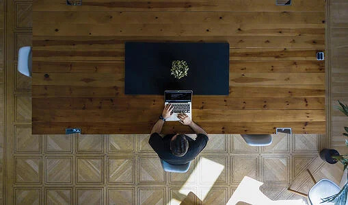 Outbound best practices: A/B test results that you won't believe