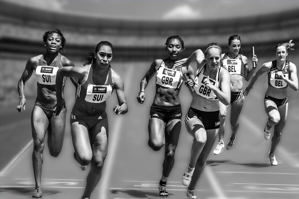 Why Your Startup Only Has Mediocre Clients (And How To Land Your First Unicorn)